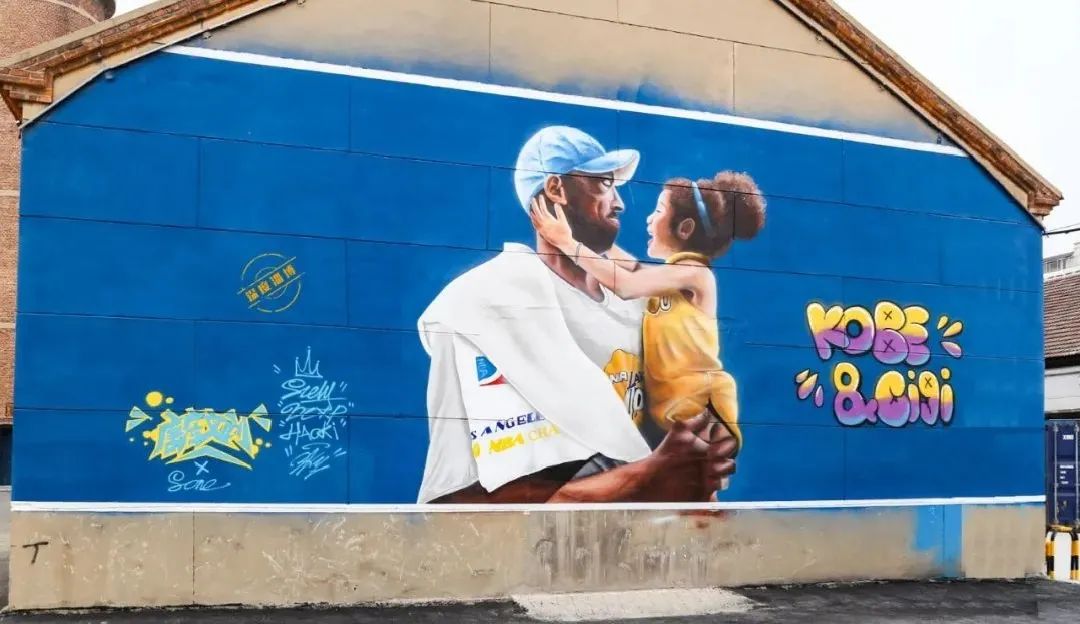 淄博不止有烧烤还有人间烟火气,淄博烧烤攻略必打卡一日游