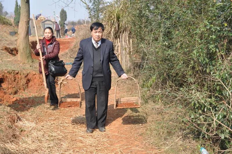 父亲节的文案短句,父亲节的祝福