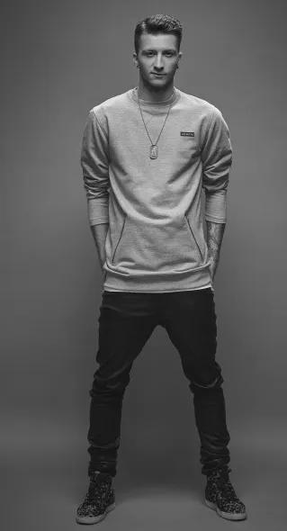 世界足球前十大帅哥排名,世界上足坛最帅的10位帅哥排名