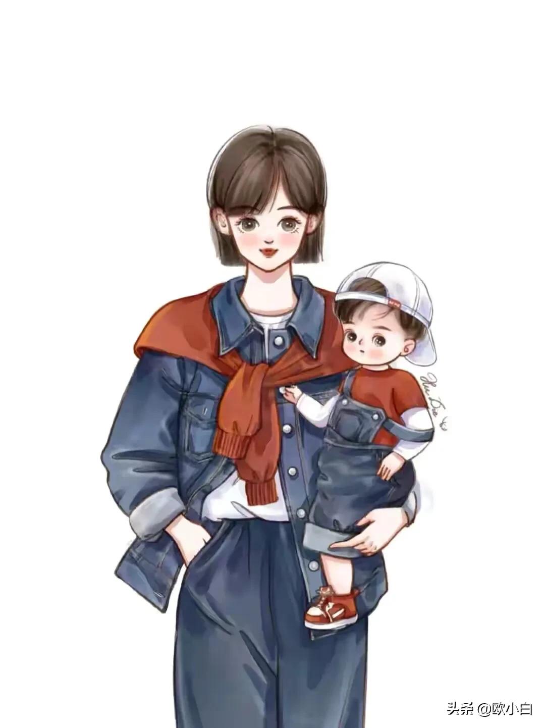 母乳vs配方奶粉,母乳和配方奶混合