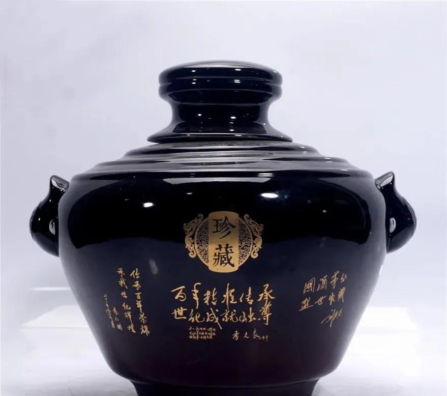 茅台小批量勾调什么酒,茅台小批量勾调和微调