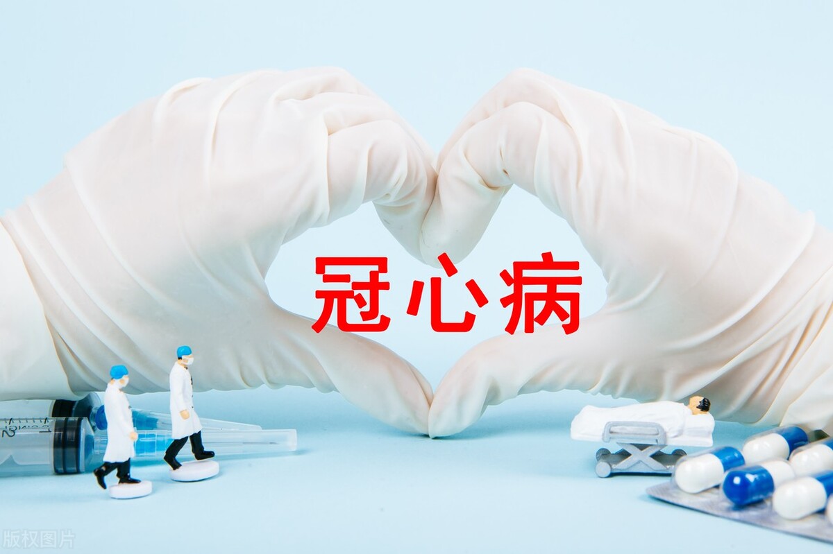 心脏支架术后半年还出现胸闷,冠心病支架术后还隐隐疼怎么处理