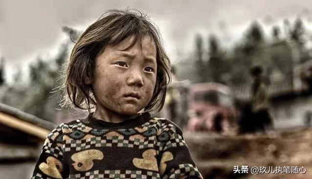 《“豆奶”配“包子”，是天赐的良缘》