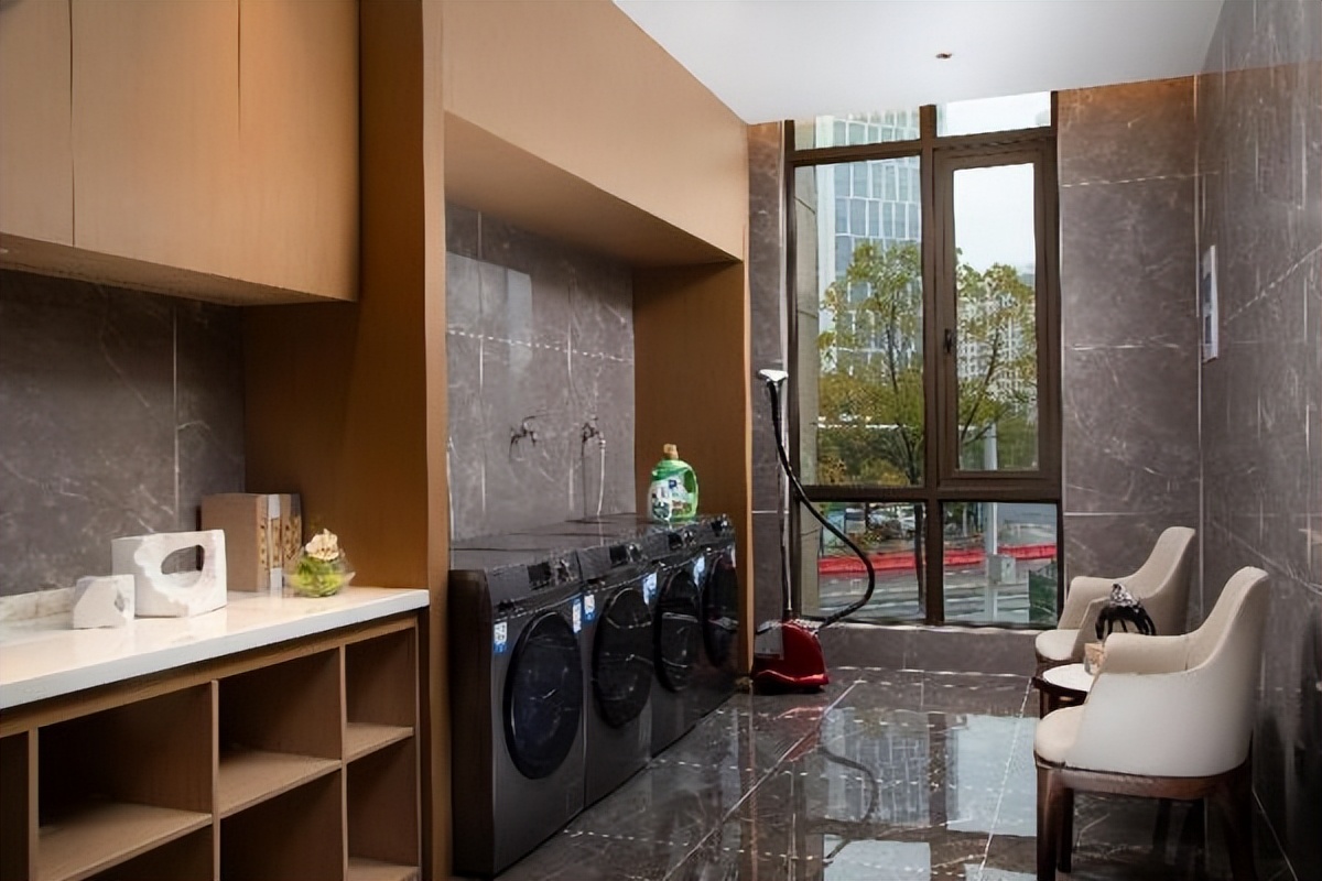 九江高档酒店住宿推荐,九江市高端酒店推荐