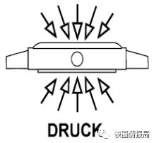 钟表知识讲解大全视频,钟表知识