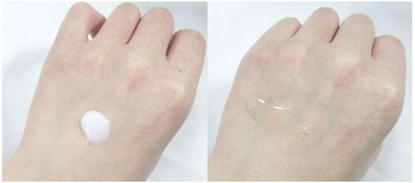 性感辣妈的秘密*器武**—三步油敷面膜法，生完娃孕妈照样皮肤水嫩嫩