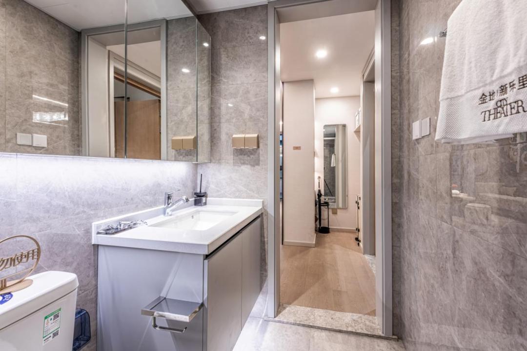 世外教育集团合作项目,世外托管学校质量