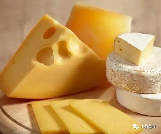 喝不了牛奶,喝不了牛奶是什么原因