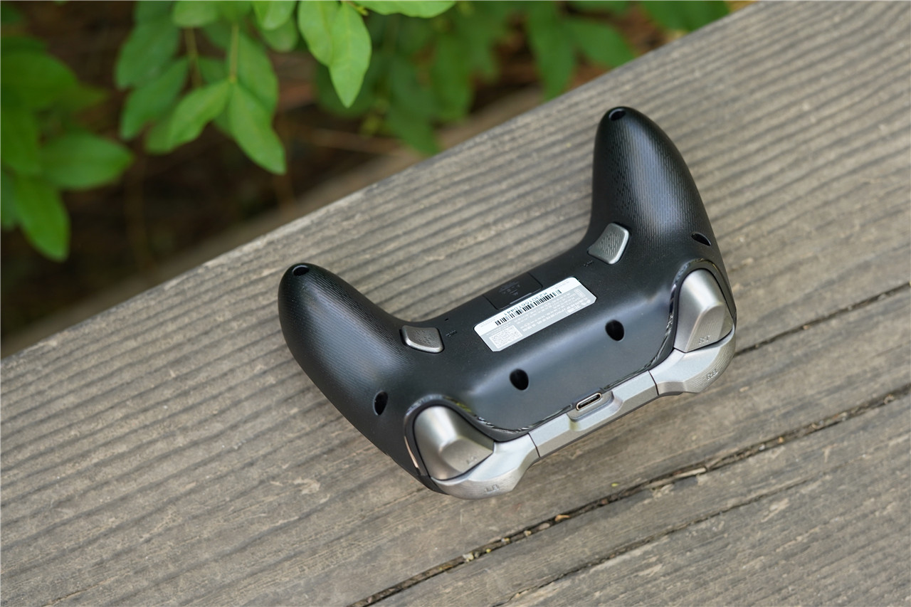 switch手柄推荐北通阿修罗2,北通阿修罗2pro