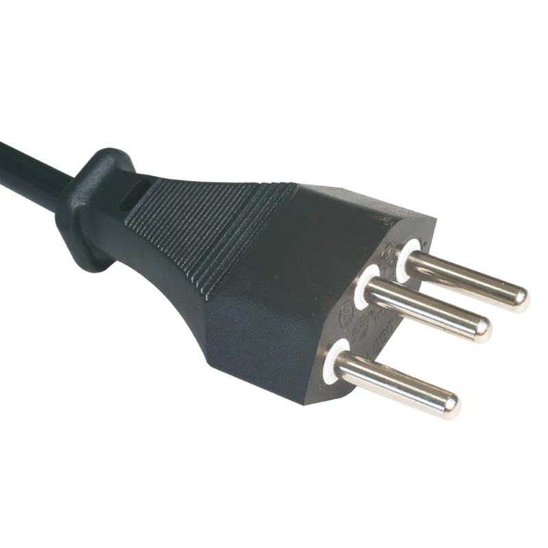 世界各国插头电源线,led电源插头