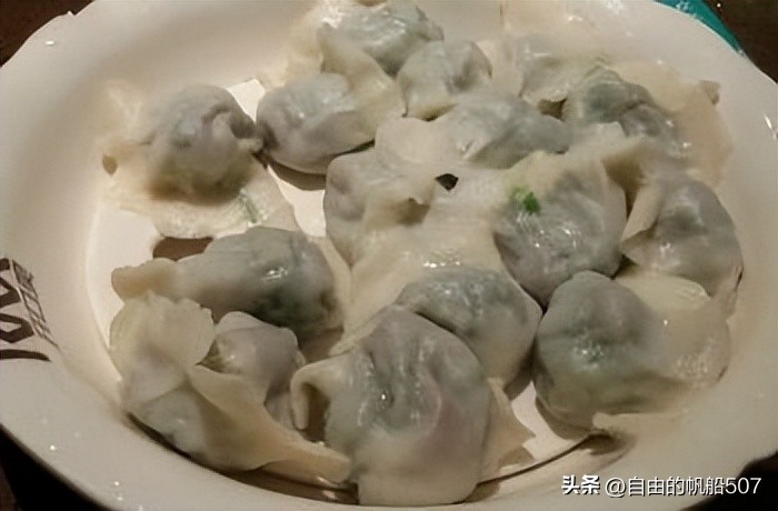 辽宁省大连市沙河口区,辽宁省大连市沙河口区富乐园