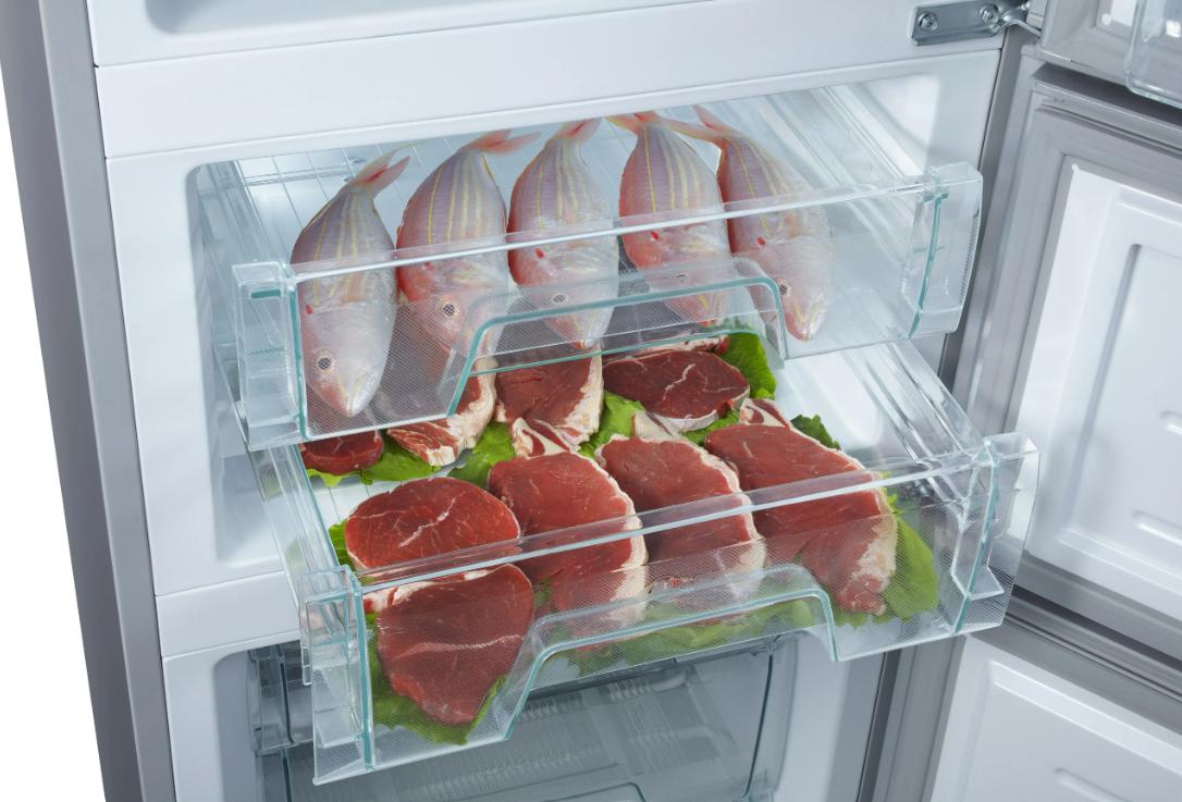 疫情之下理性囤货这份实用指南,疫情期间你需要这样一份囤货指南