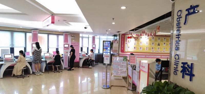 母亲地贫基因没突变是什么型地贫,不同型的地贫生出地贫宝宝几率