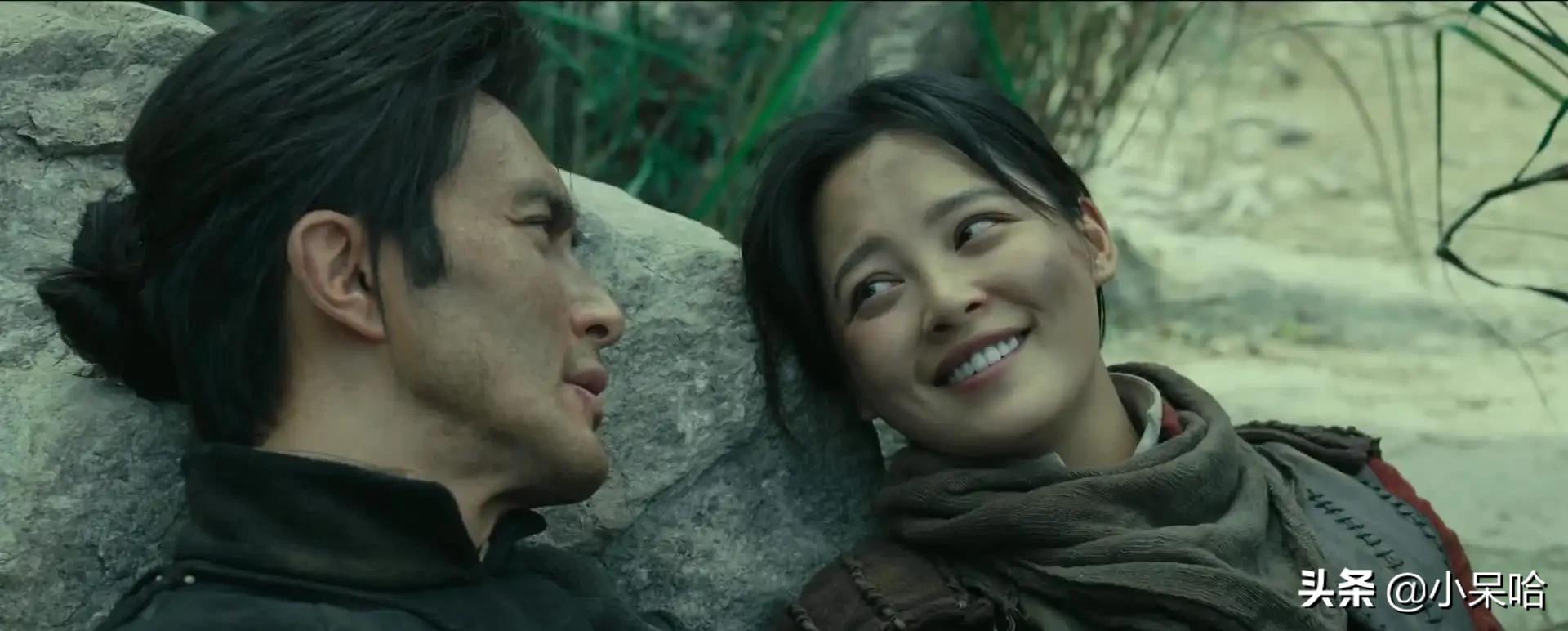 力荐3本改编电视剧的小说,推荐几部拍过电视剧的原著小说