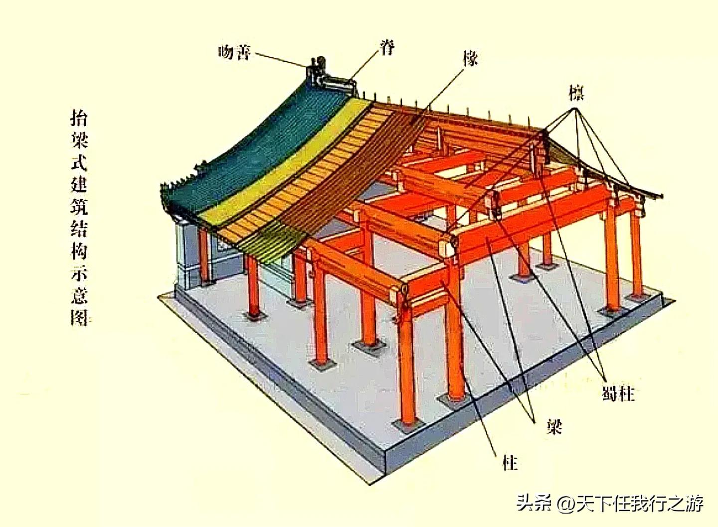 歇后语中蕴含的幽默与智慧,记住100条歇后语让你说话幽默满分