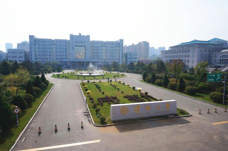 长春大学与哈尔滨大学哪个多,长春大学和沈阳师范哪个好