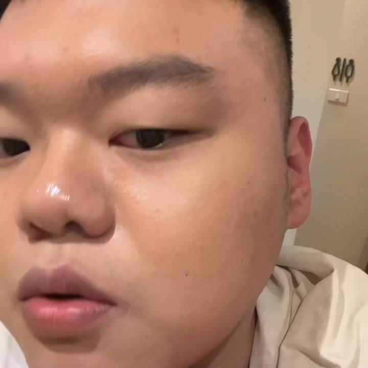 泰兰德试色,泰兰德浓颜系