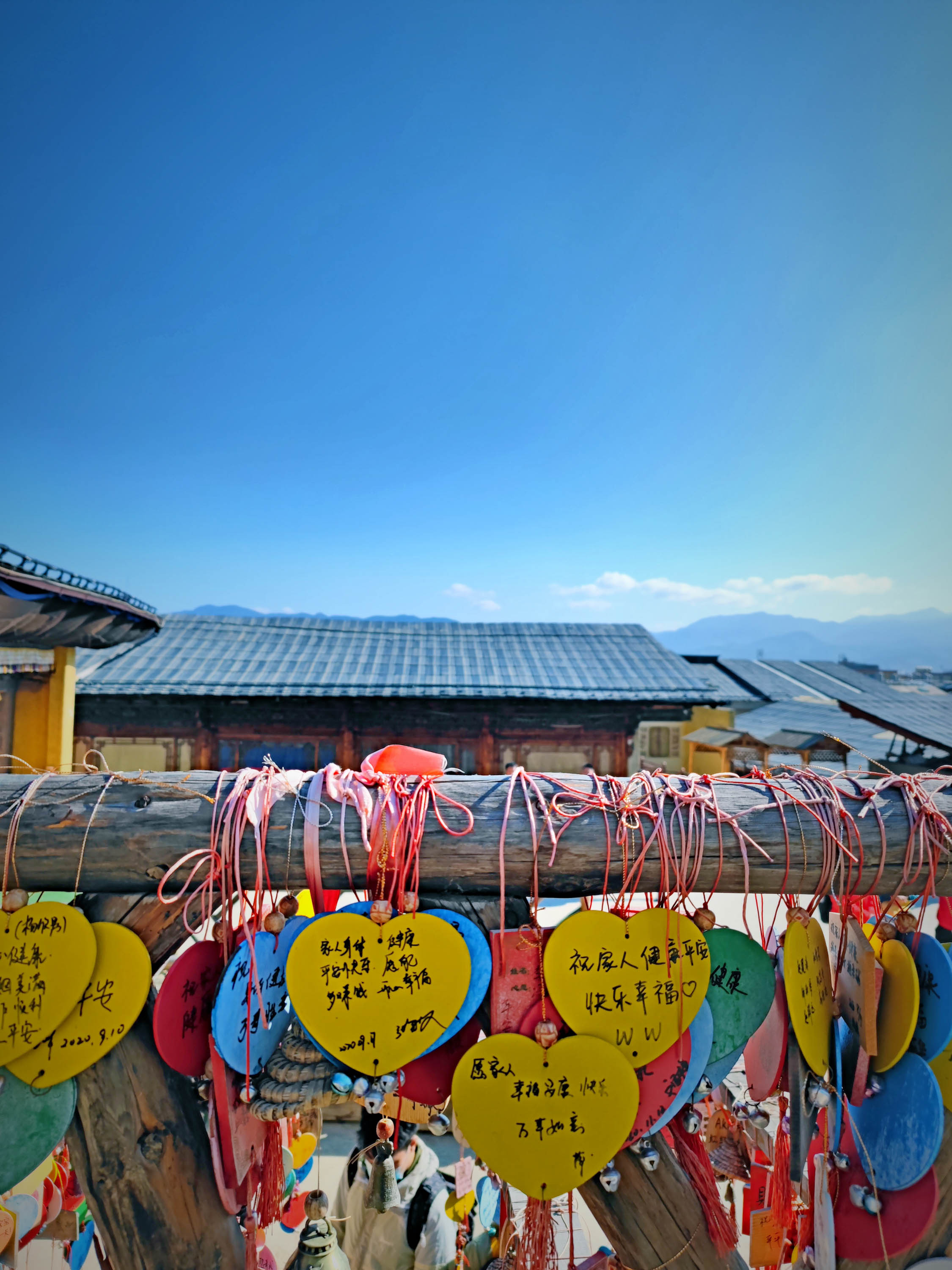 去云南跟团一日游攻略图片大全集,云南六日游跟团路线攻略大全