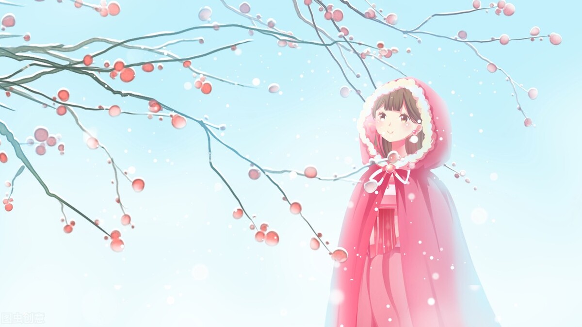 诗词歌赋中比较有意境的女孩名字,诗词名句起名女孩名字