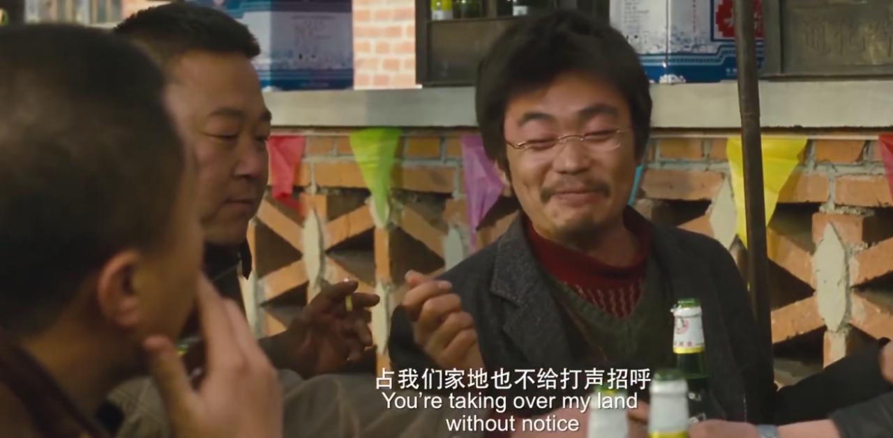 王宝强最被低估的作品，11年过去剧情封神，打破现实题材天花板