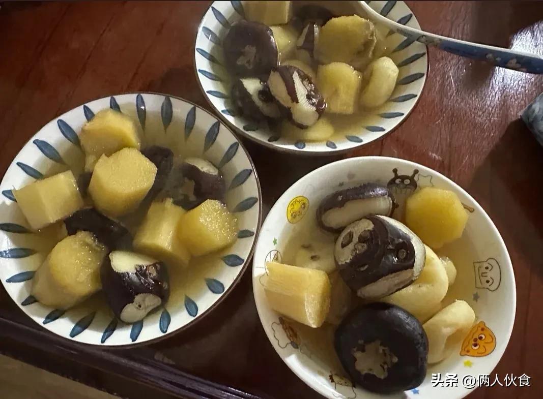 润肺护嗓的糖水有哪些,润嗓润肺糖水