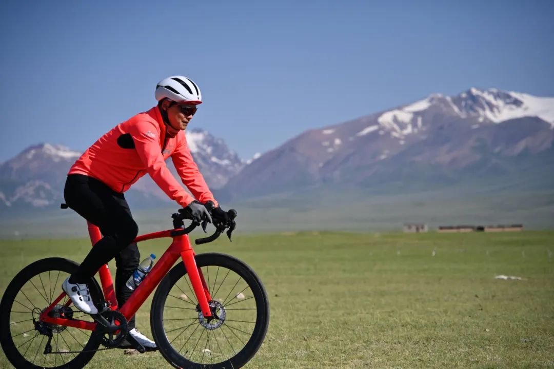 吸引力法则，理工男的全人人生观