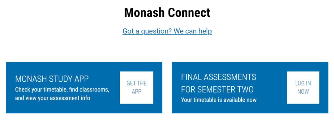 网课明年结束?澳洲大学2023S1授课方式更新
