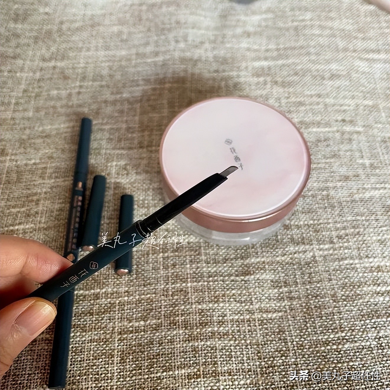 「超干货请收藏」盘点爆款国货空瓶红黑榜，这些雷品千万别跟风