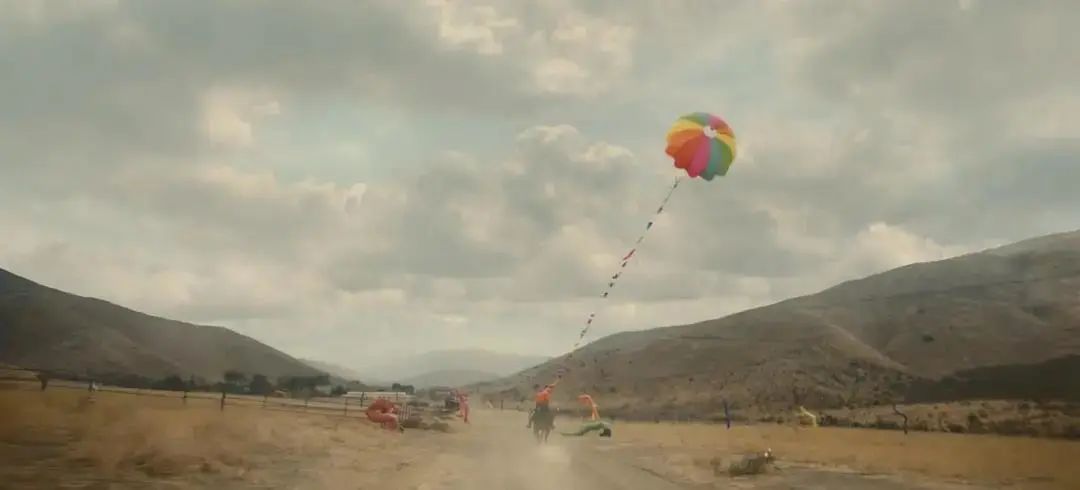 不要抬头看月亮知乎,不要抬头看月亮免费全文