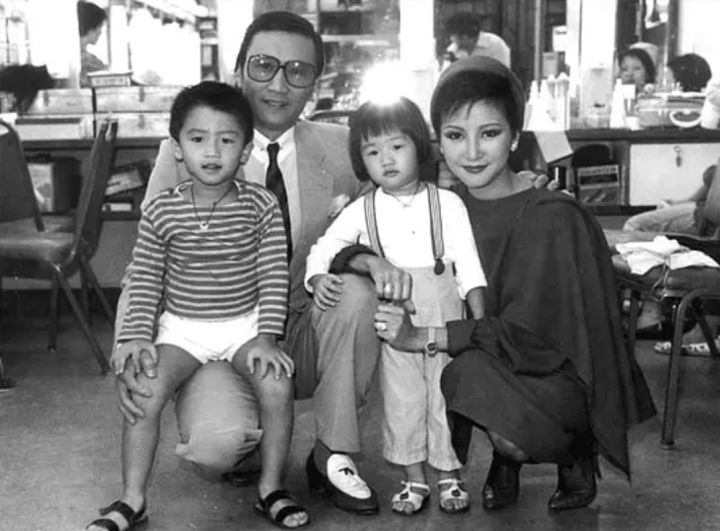 85岁的影帝,85影帝第一人