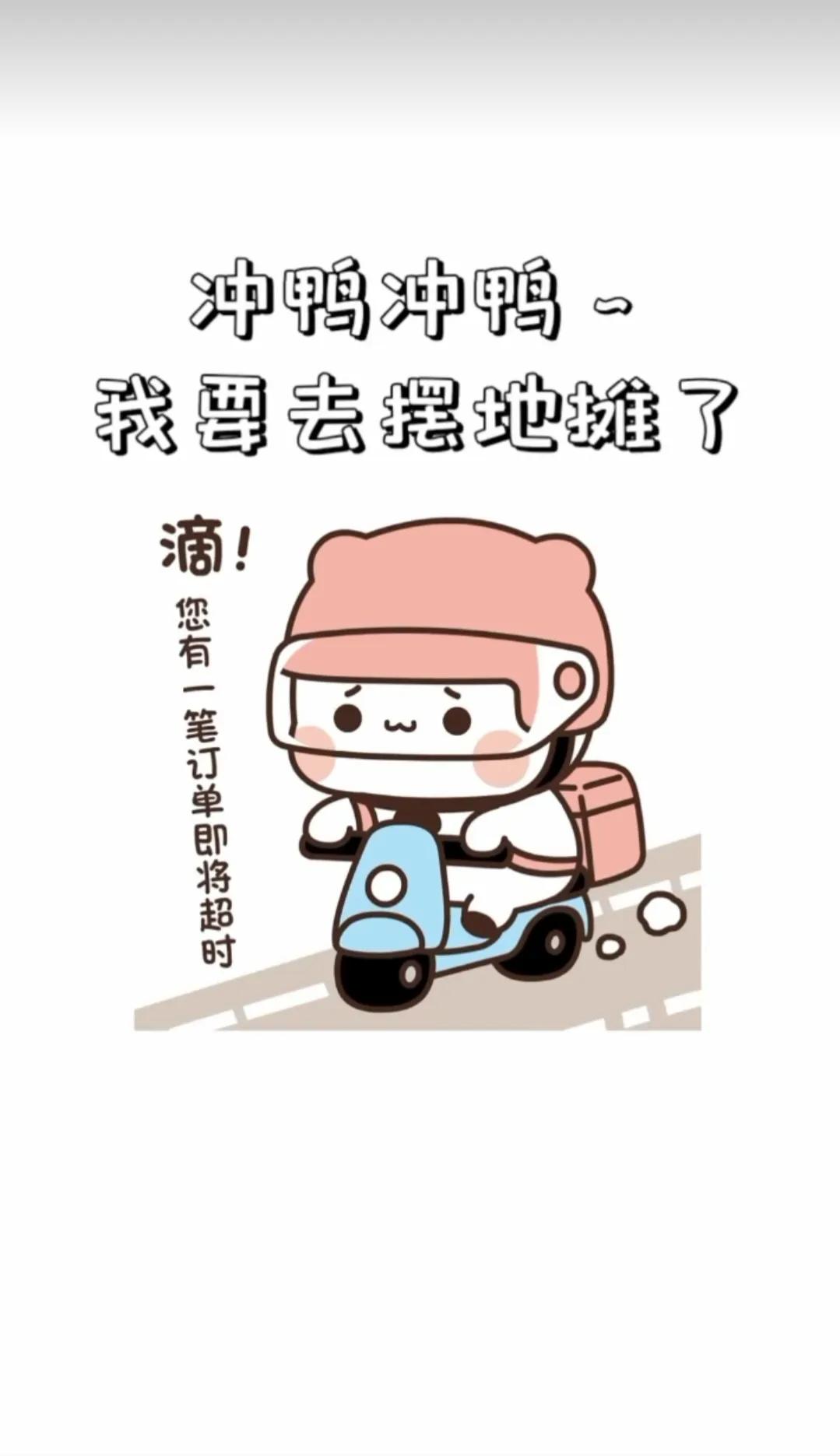 好想赚钱没方向怎么办,我只想赚钱但我不知道该怎么做