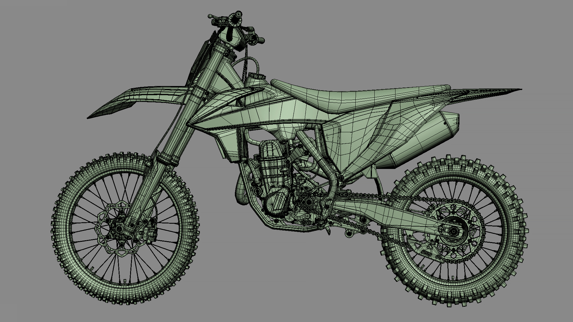 摩托车前减震左右区别,摩托车后避震器正叉和倒叉区别