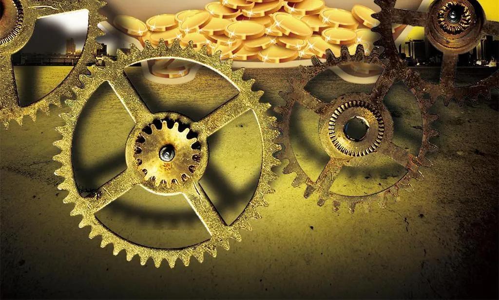 认知战未来,认知对抗未来战争