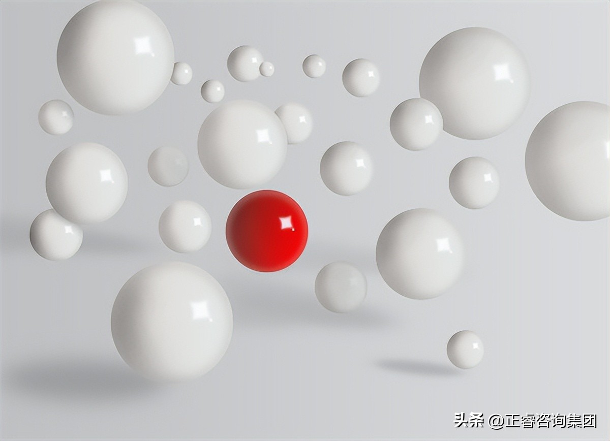 战略咨询品牌策划,品牌战略营销咨询要怎样做