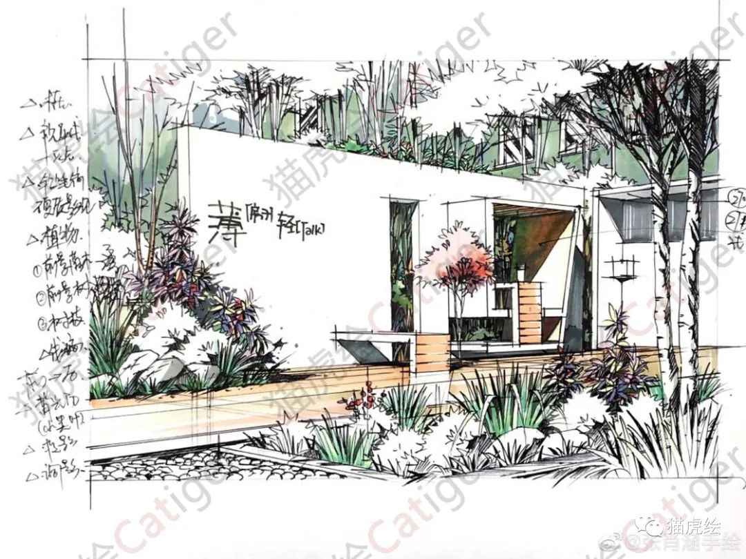 鐚檸缁樼敾,鐚檸鎵嬬粯