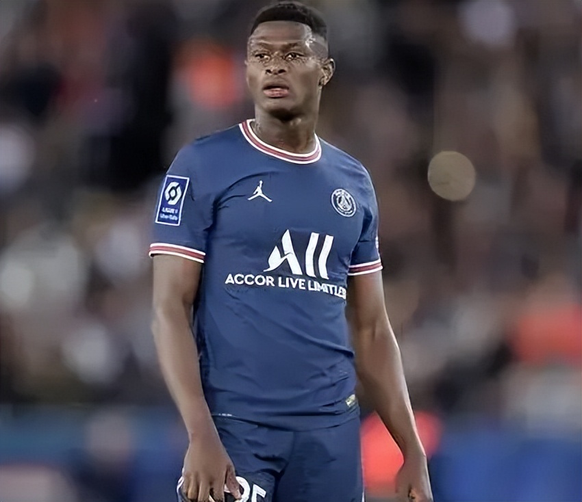 五盾军团葡萄牙对阿根廷,五盾葡萄牙