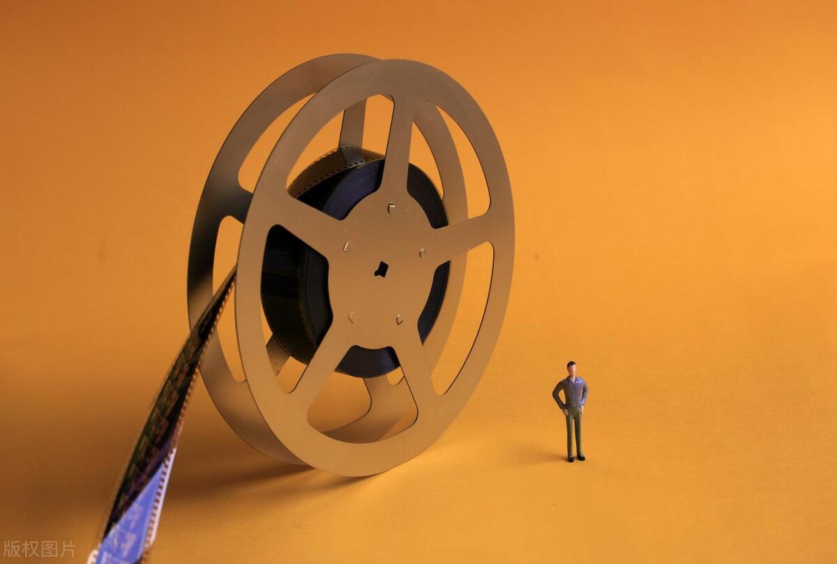 江西戏剧影视表演艺考,戏剧影视表演专业考什么