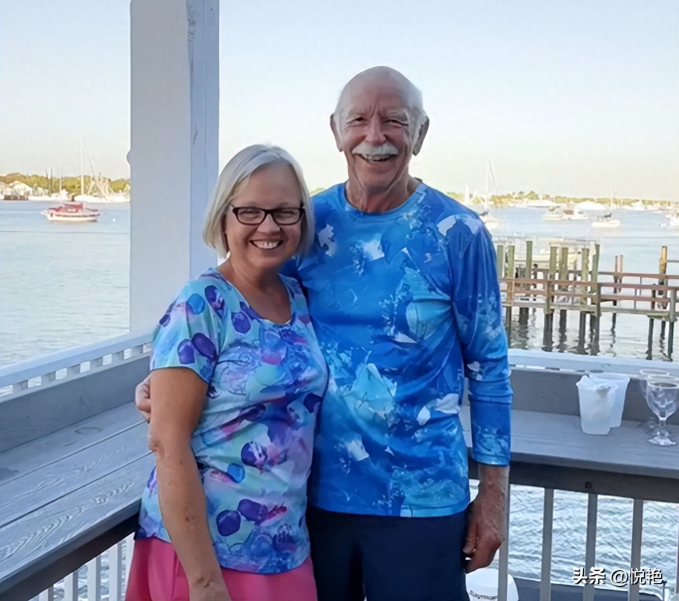 美国小伙娶中国女孩生男孩子,美国小伙娶中国老婆生孩子