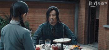 娱乐圈人缘好的明星陈赫,没有路人缘的明星