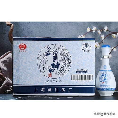 盘点全国那些“奇奇怪怪”的白酒品牌名称，你听过几个？