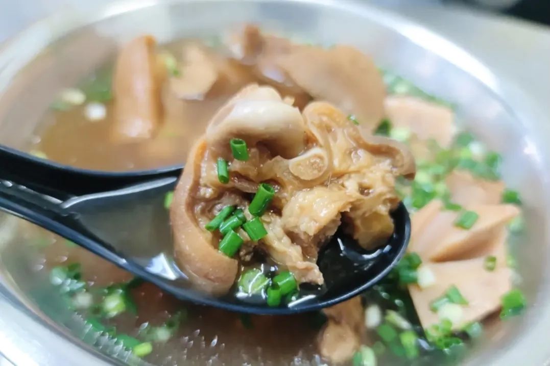 瀹炰笉鐩哥瀿闈炲父鎯冲康鑻辨枃,瀹炰笉鐩哥瀿涓囧垎鎯冲康