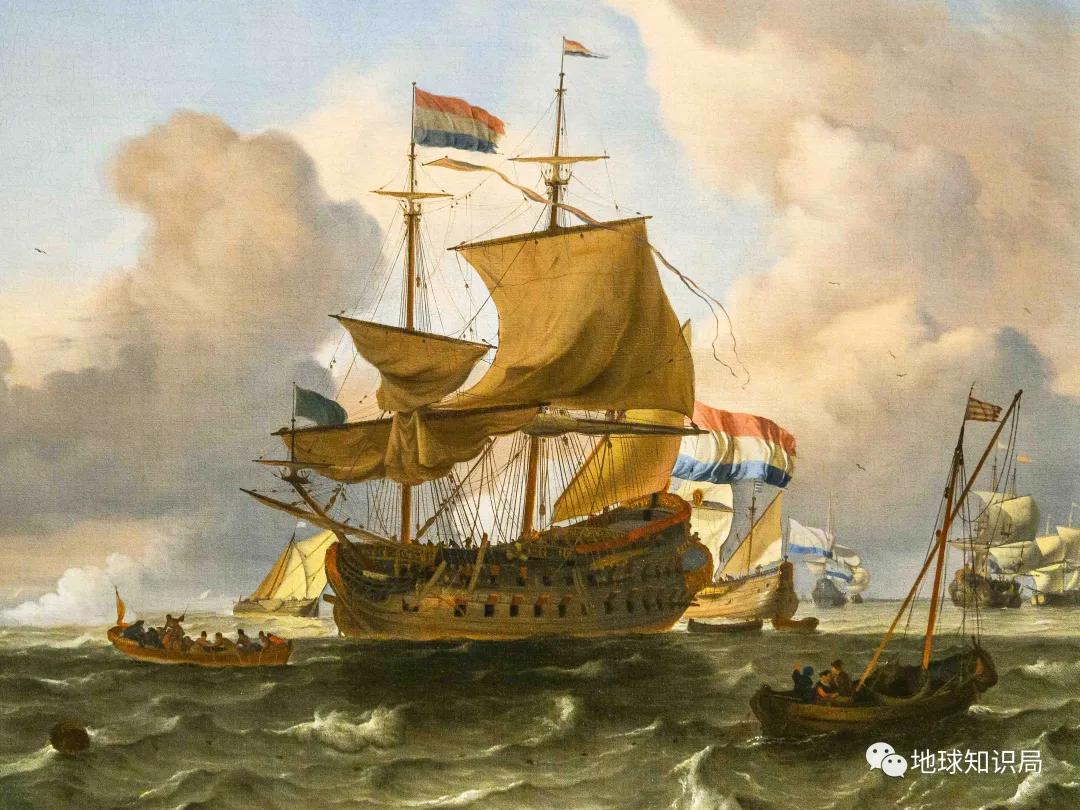 法属圭亚那全称,法属圭亚那是干嘛的