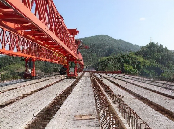 重点环节安全管理,重点部位安全管理手册