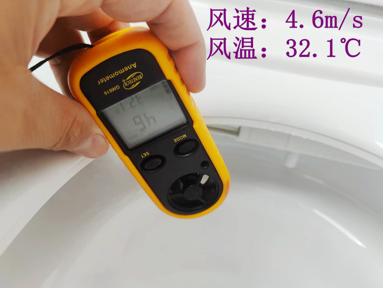 箭牌马桶1135的优缺点,箭牌智能马桶1102好还是1135好