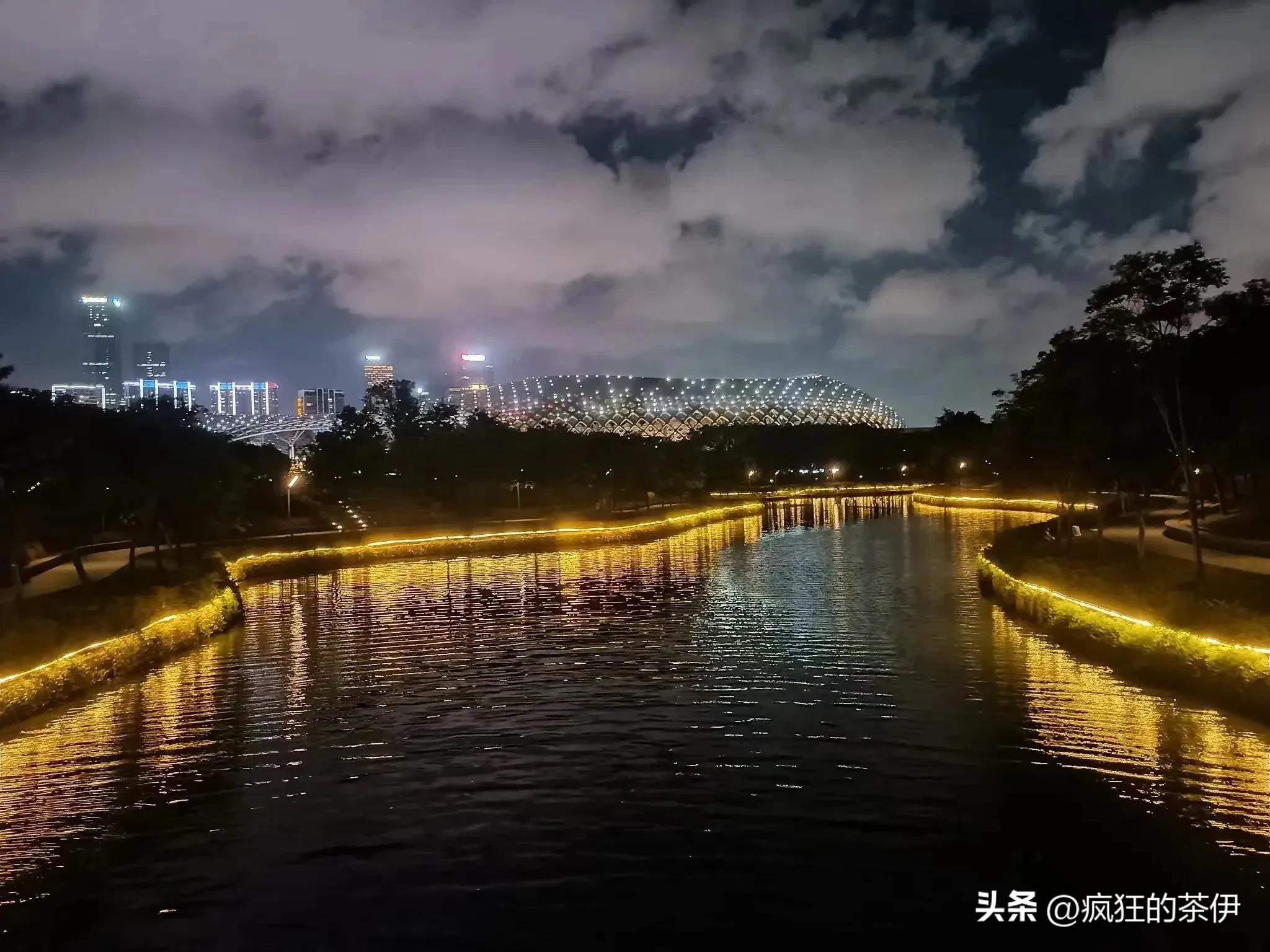 现在的环境与以前环境的对比作文,以前的环境和现在的区别