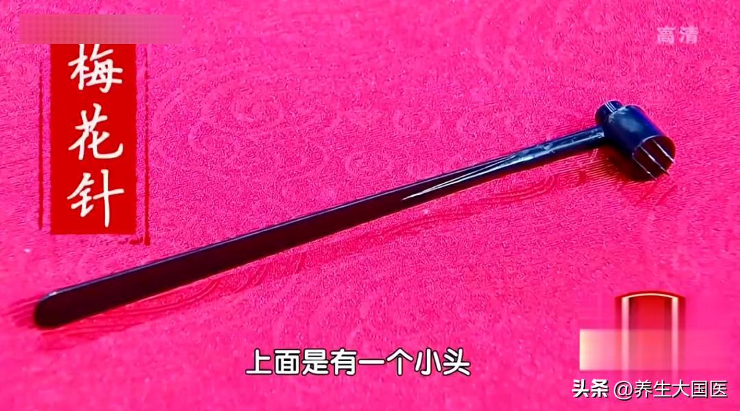 手脚血管突然明显凸起,心脏血管三高怎么预防