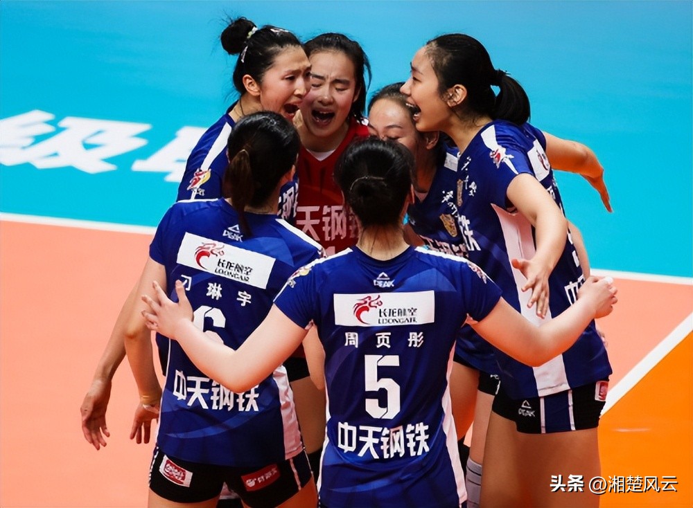 排超联赛江苏女排对上海,排超官网女排单项排名