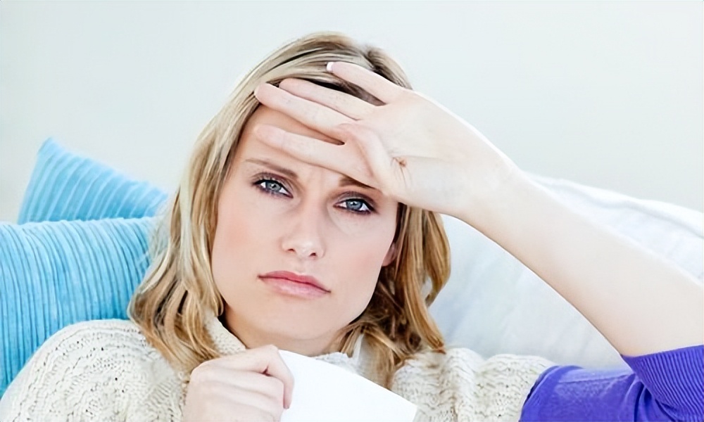 腿的长短与寿命有关吗,腿部长度标准对照表