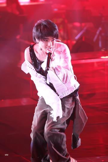 华晨宇综艺爆料,华晨宇综艺澄清