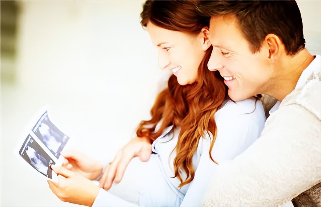 怀孕三周左右会有什么感觉,怀孕后第三周会有什么表现